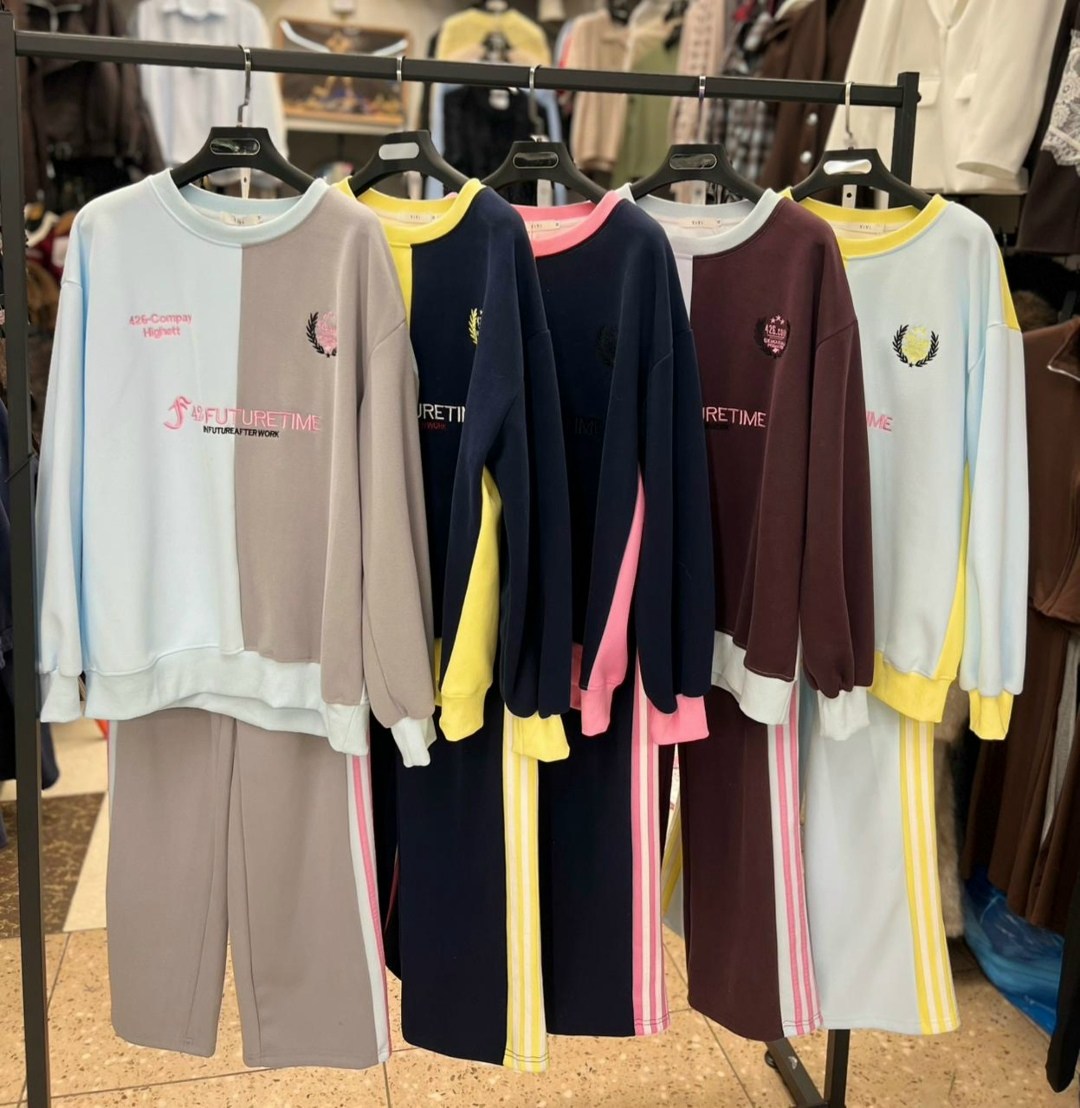 спортивные костюмы женские,спортивные костюмы,спортивные костюмы двойка,спортивные костюмы ,спортивный костюм спортивные костюмы