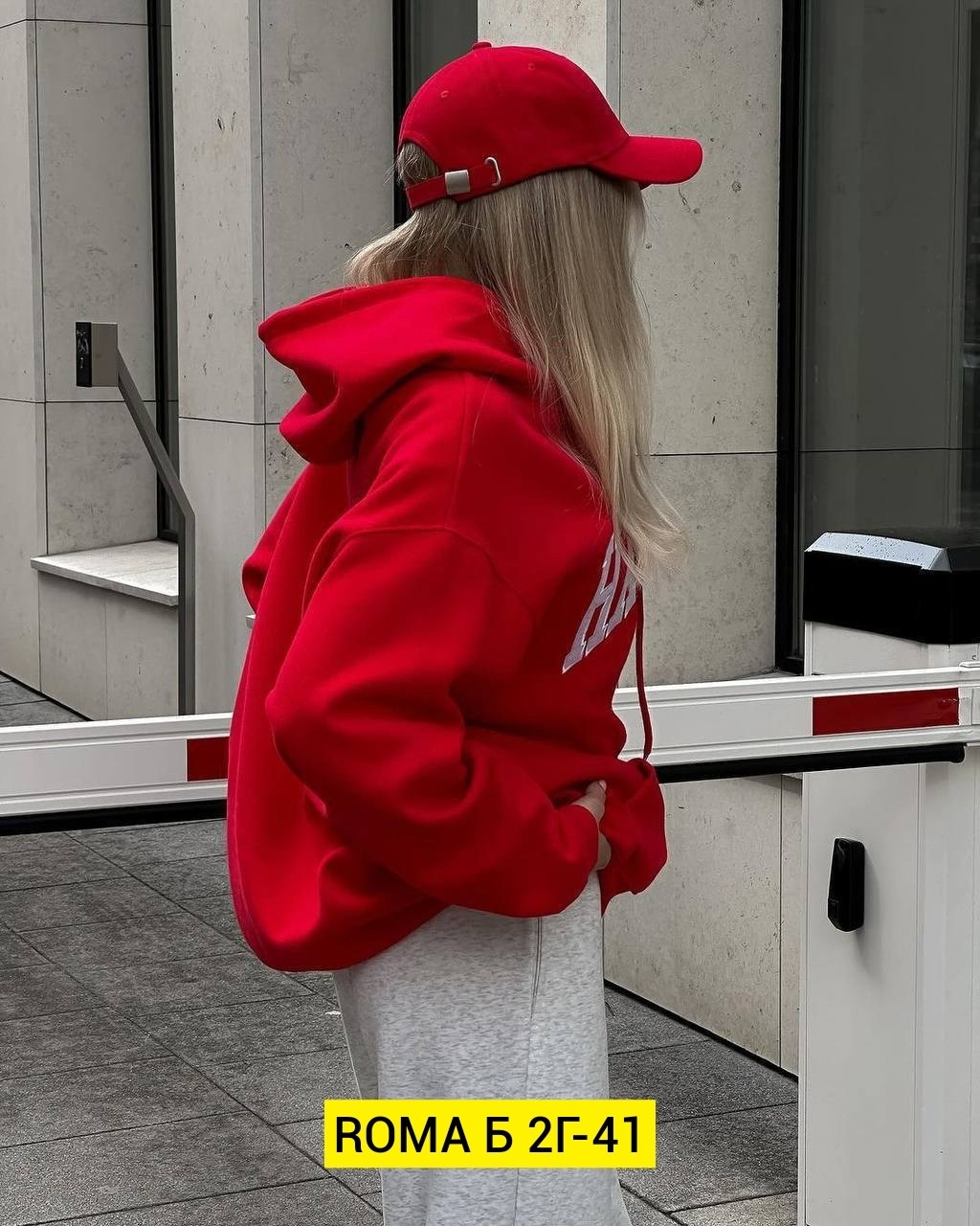 спортивные костюм,спортивные костюмы на флисе,cпортивный костюм теплый,костюм,спортивный костюм толстовка