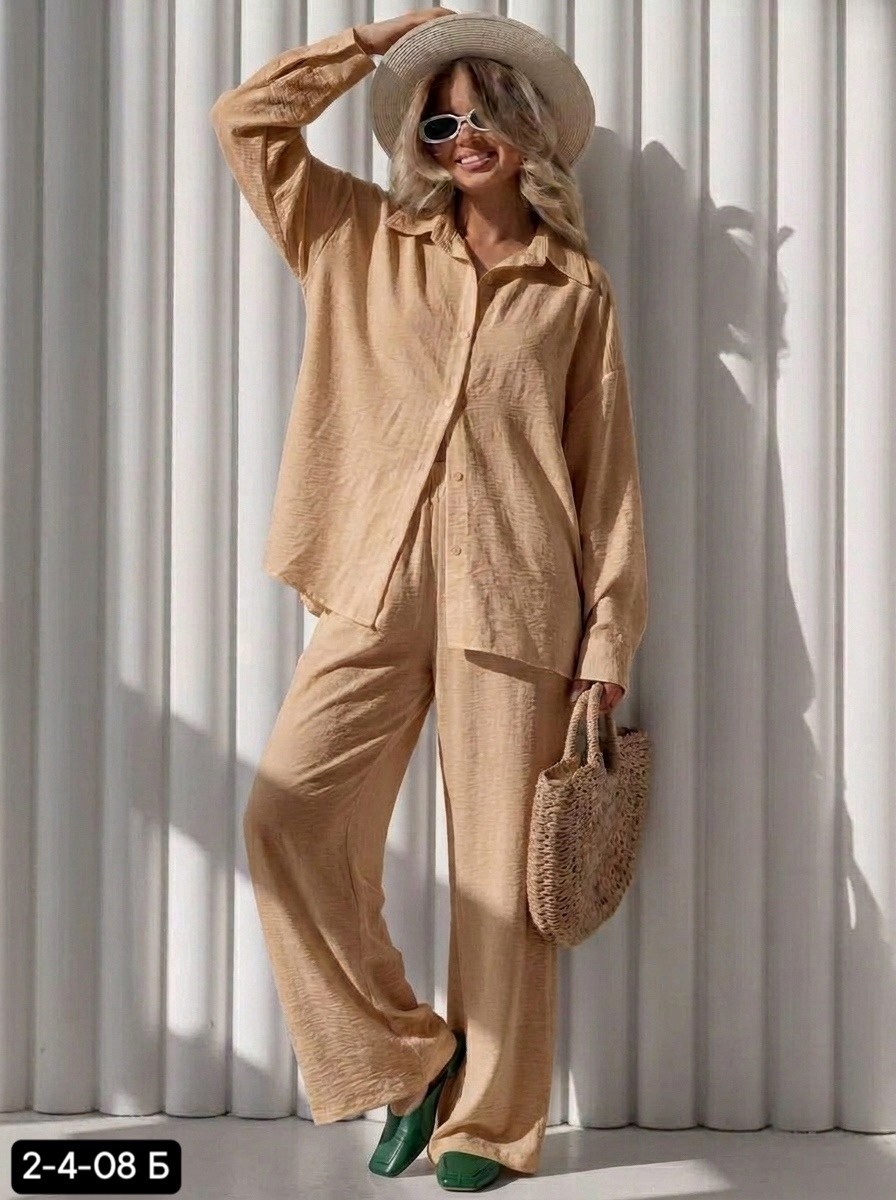 брючный костюм,стильные костюмы,женский брючный костюм,костюм льняной,костюм с брюками