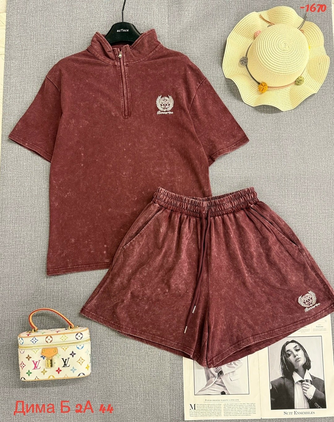 костюмчик,костюм велюровый,костюм двойка,сток одежда