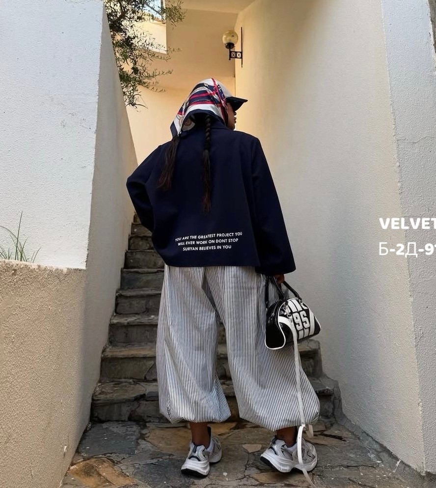 модные образы,мода стиль,джоггеры оверсайз,мода модная