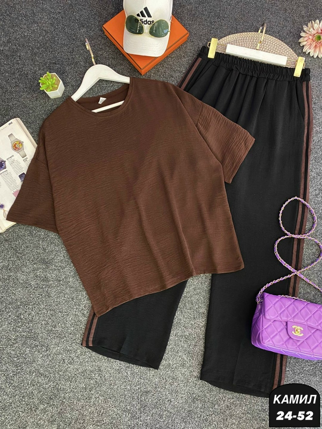 одежда для женщин,костюм женский,одежда для полных,костюм с брюками,костюм двойка