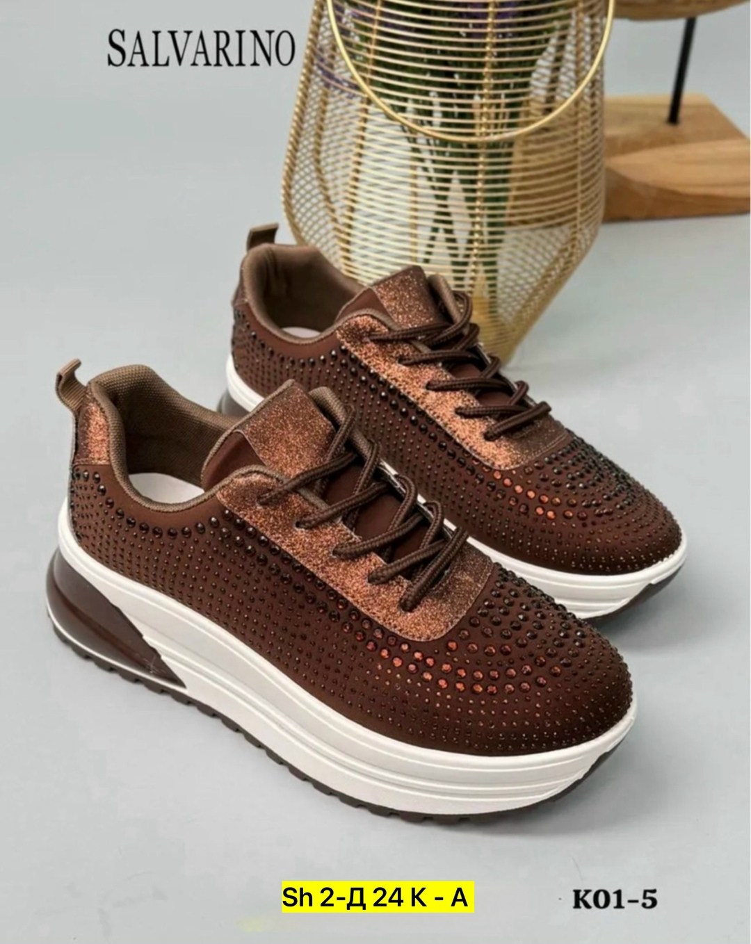 ,женские кроссовки,обуви, спортивная, женская