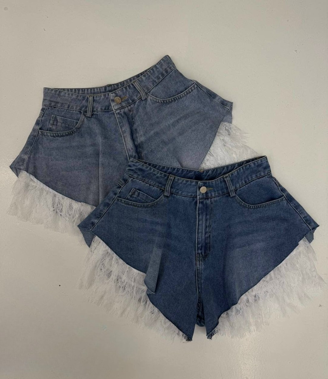 джинсовые шорты,шорты женские джинсовые,женские шорты,шорты джинсовые летние,укороченные шорты