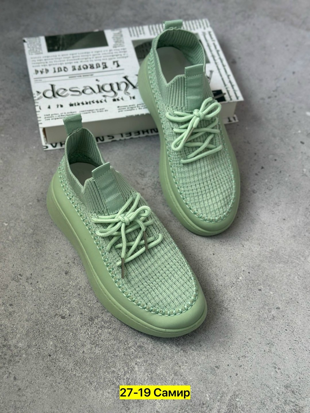 ,кроссовки женскиe,женские текстильные кроссовки,кроссовки женские летние,кроссовки женские летние изики