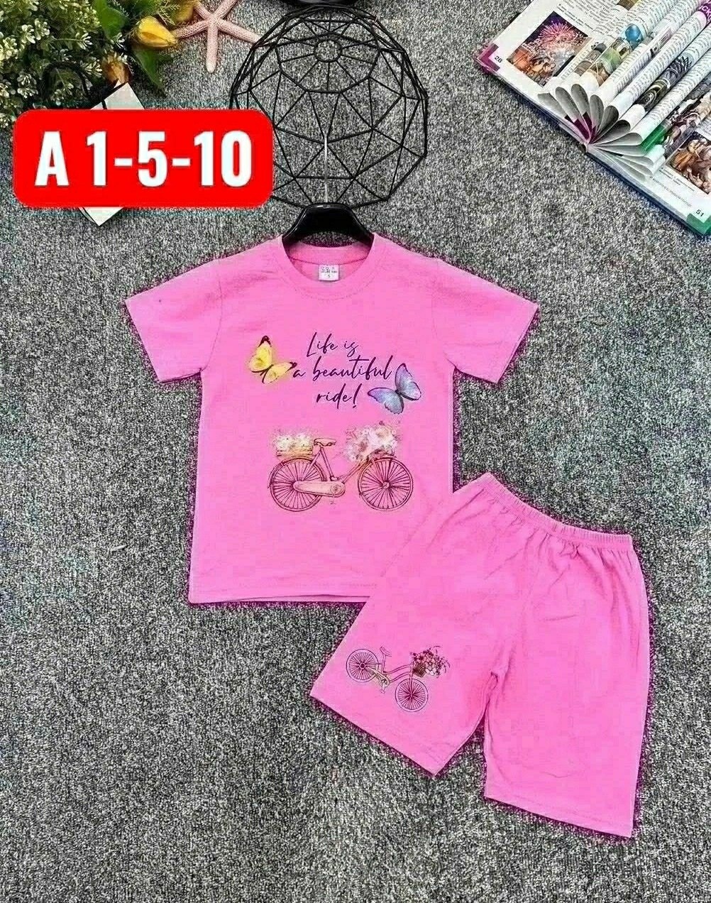 детские костюмы,комплект костюм,костюм для девочек,костюм детский,летний костюм для девочек