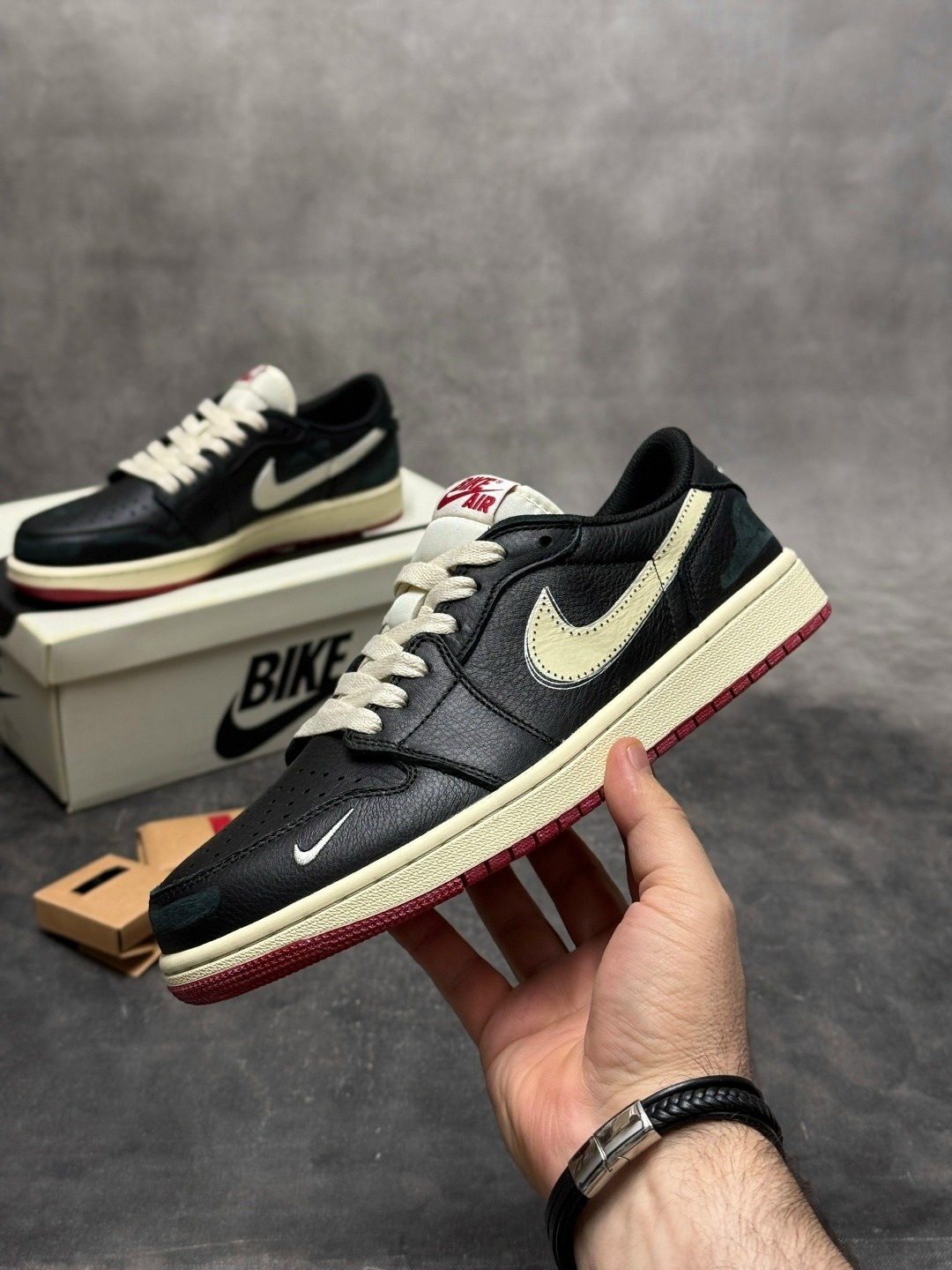 air jordan 1 low travis scott,nike air jordan 1 retro low og sp travis scott,nike air jordan 1 low travis scott,nike air jordan 1 low x travis scott,кроссовки travis scott x air jordan 1