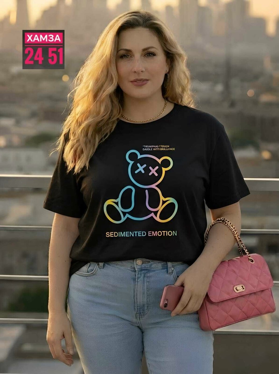 футболки женская,женская футболка больших размеров,футболки модные,футболки большие размеры, больших размеров