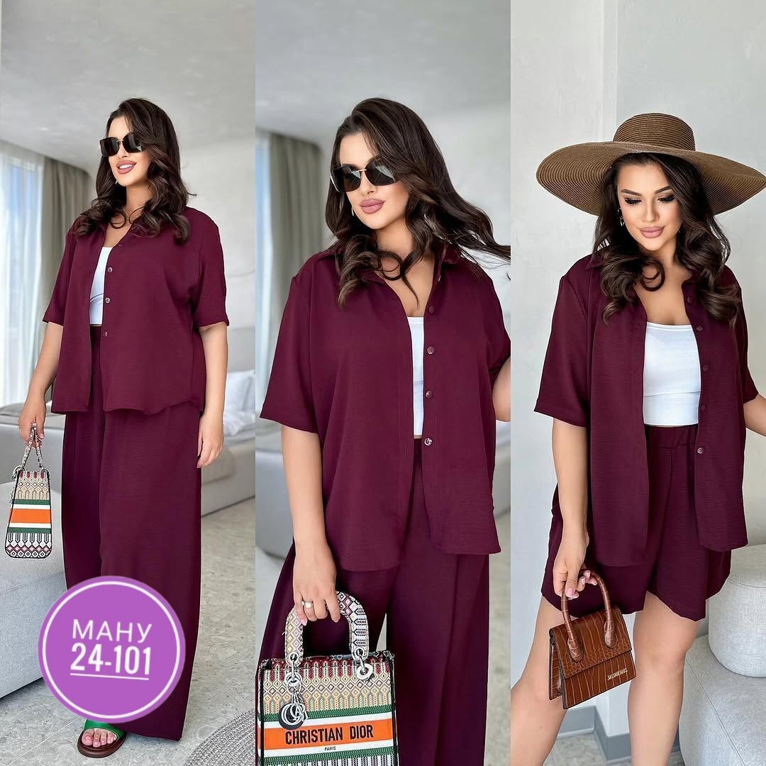 брючные костюмы женские,женские костюмы,стильные костюмы,летние костюмы,костюм тройка женский