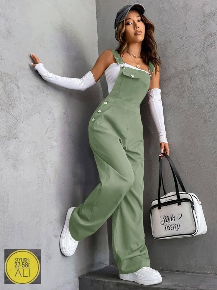 zanzea женские повседневные комбинезоны без,комбинезон повседневный,комбинезон zanzea женский повседневный,комбинезон женский повседневный,женские комбинезоны