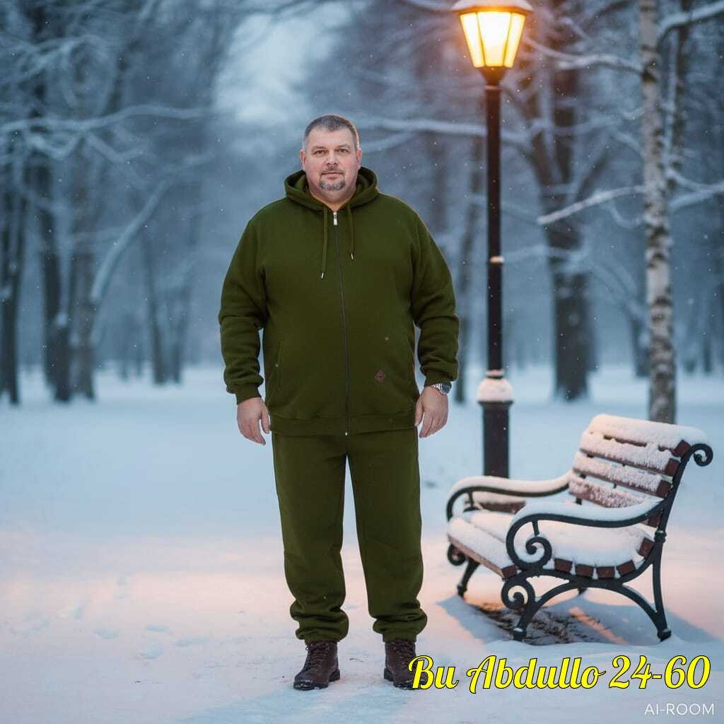 костюм мужской,костюм для мужчин,cпортивный костюм больших размеров,,мужской костюм двойка