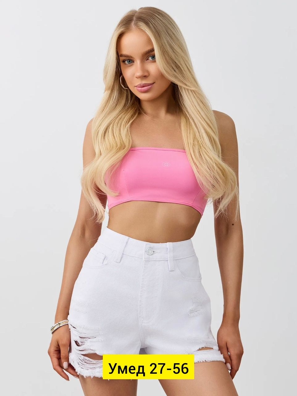 женские шорты,джинсовые шорты женские,шорты бриджи,шорты,шорты женские летние