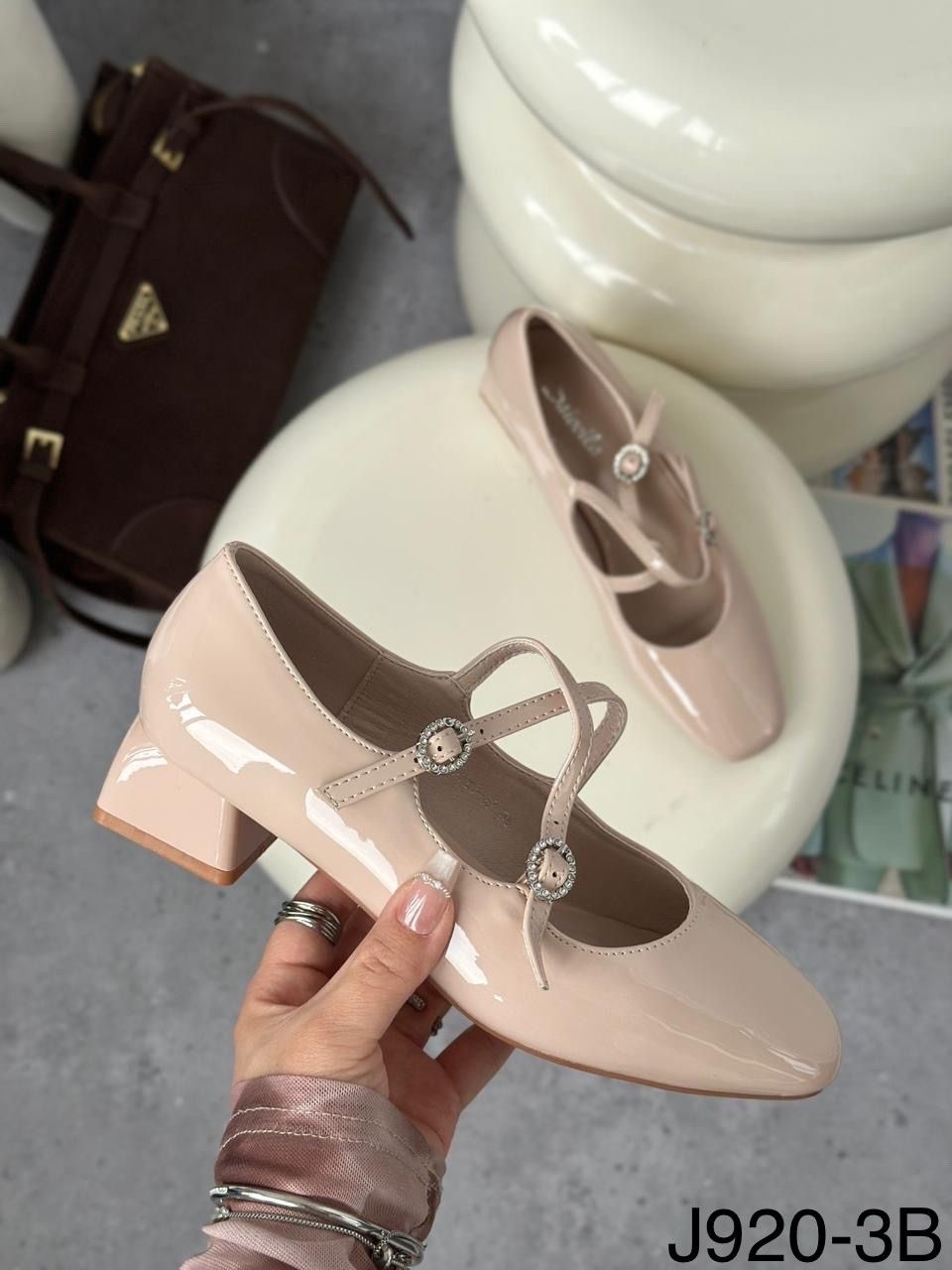 ,туфли женские,женские туфли лодочки,туфли для женщин,женская