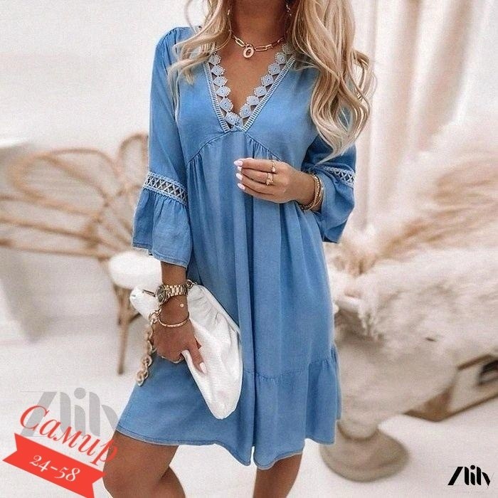 женское свободное платье,платье женской летнее,свободное платье,платье женское повседневное мини,пляжное платье женское