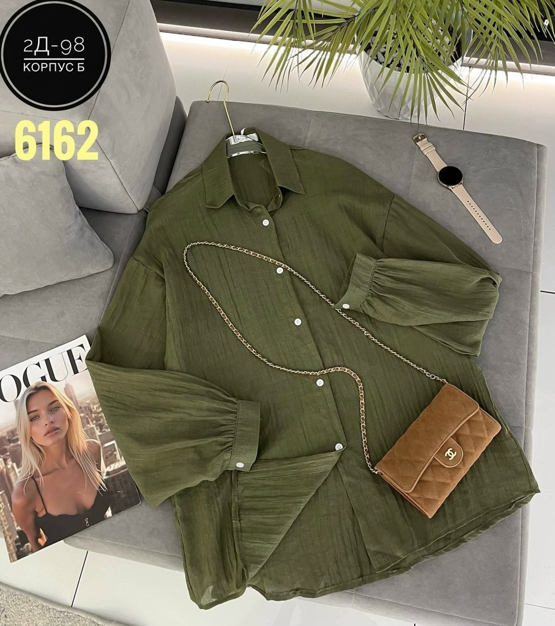 рубашка женская,модная рубашка,голубая рубашка,рубашка женская летняя,блузки для женщин