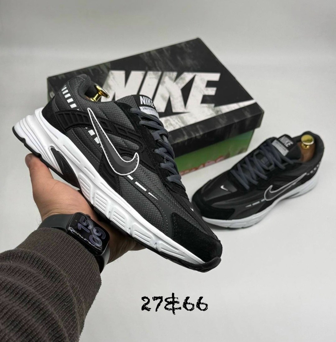 кроссовки nike initiator,мужские кроссовки nike initiator,кроссовки nike,nike initiator,мужские кроссовки nike