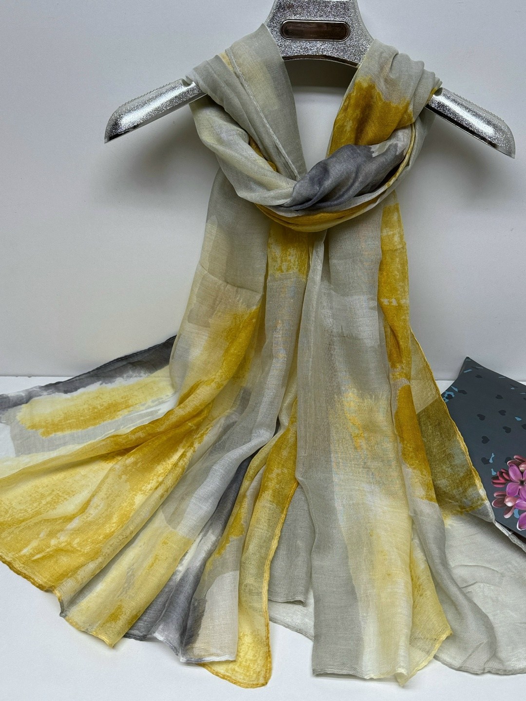 шарф женские,шарф шарфы,шарфы для женщин,шарф,шарфы и палантины