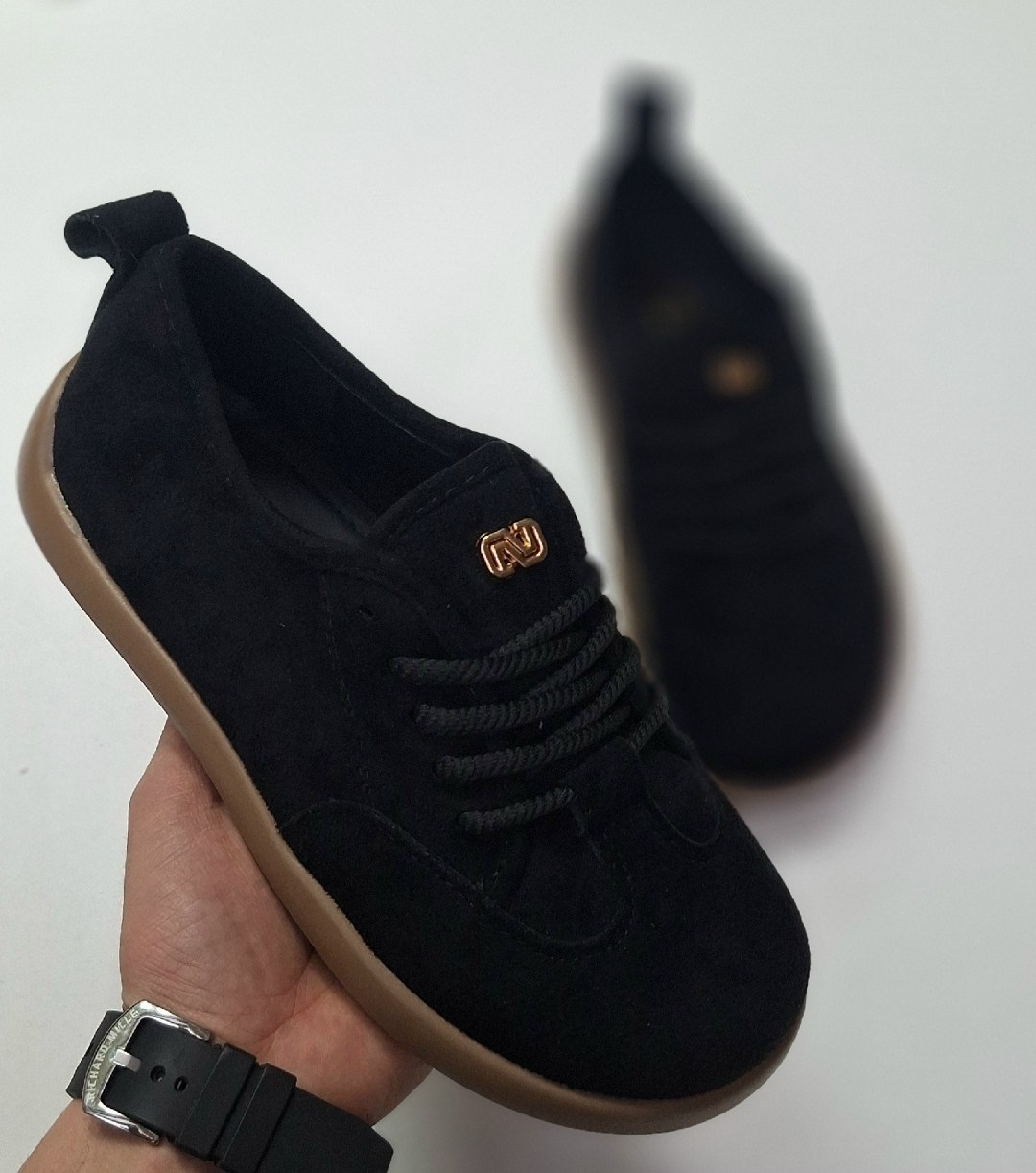 ,кеды замшевые,замшевые кроссовки,кроссовки натуральный замш,кроссовки из замши