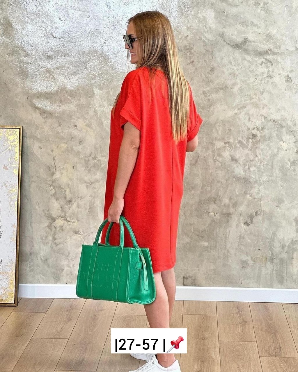 платье черное,платье женское черное,платье женской,платье повседневное свободное,платья женские больших размеров