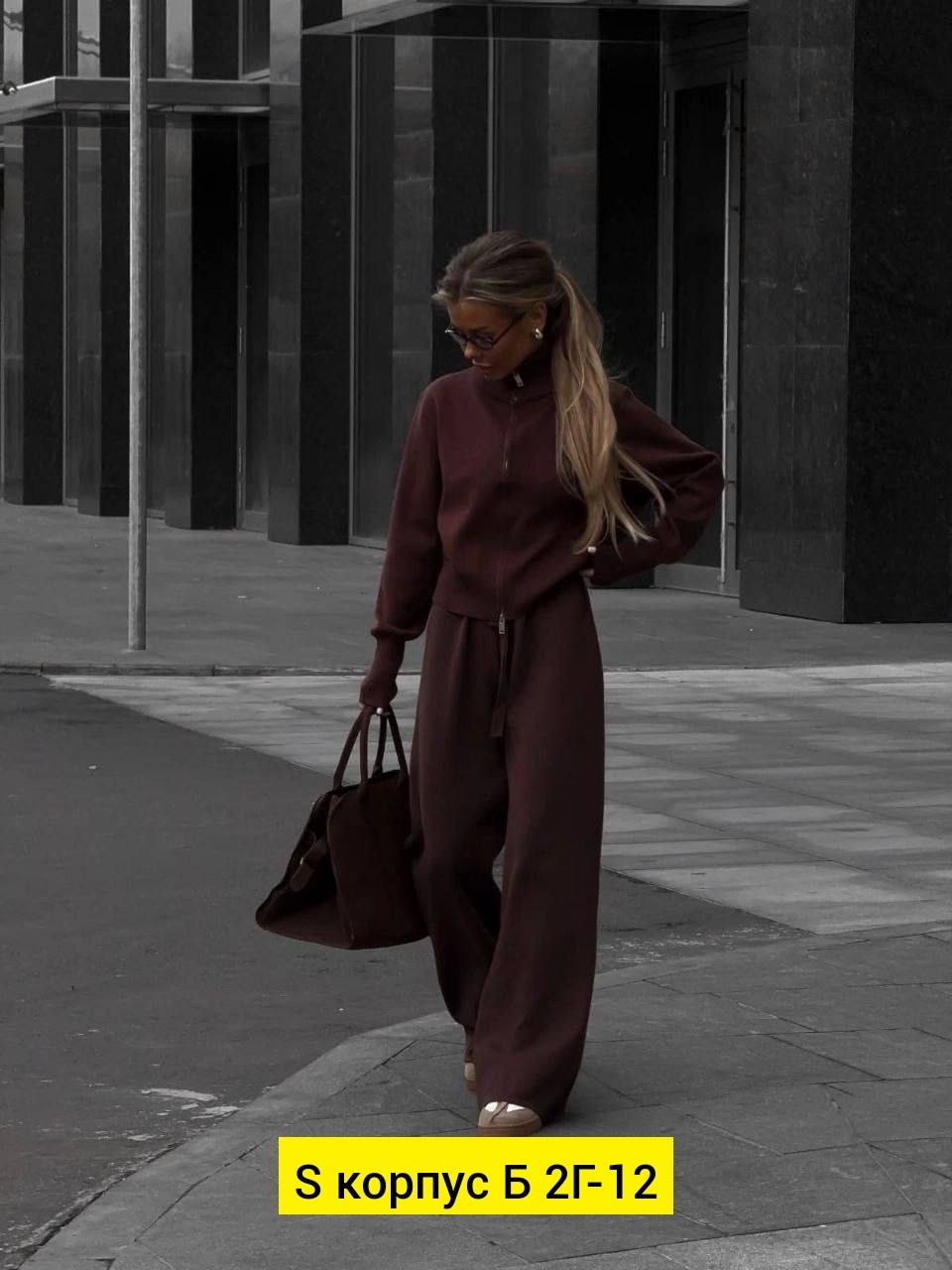 кашемировый костюм женский,трикотажные костюмы женские,костюм двойка женский кашемир трикотаж,костюм теплый женский,костюм кашемировый