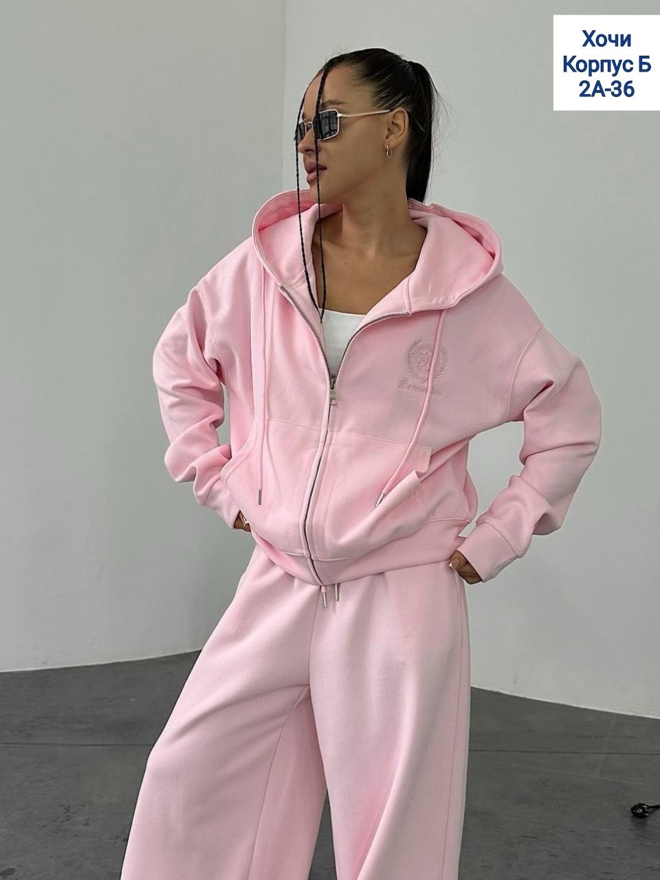 cпортивный костюм женский на флисе,женский костюм на флисе,спортивные костюмы женские,спортивные костюм,женский костюм