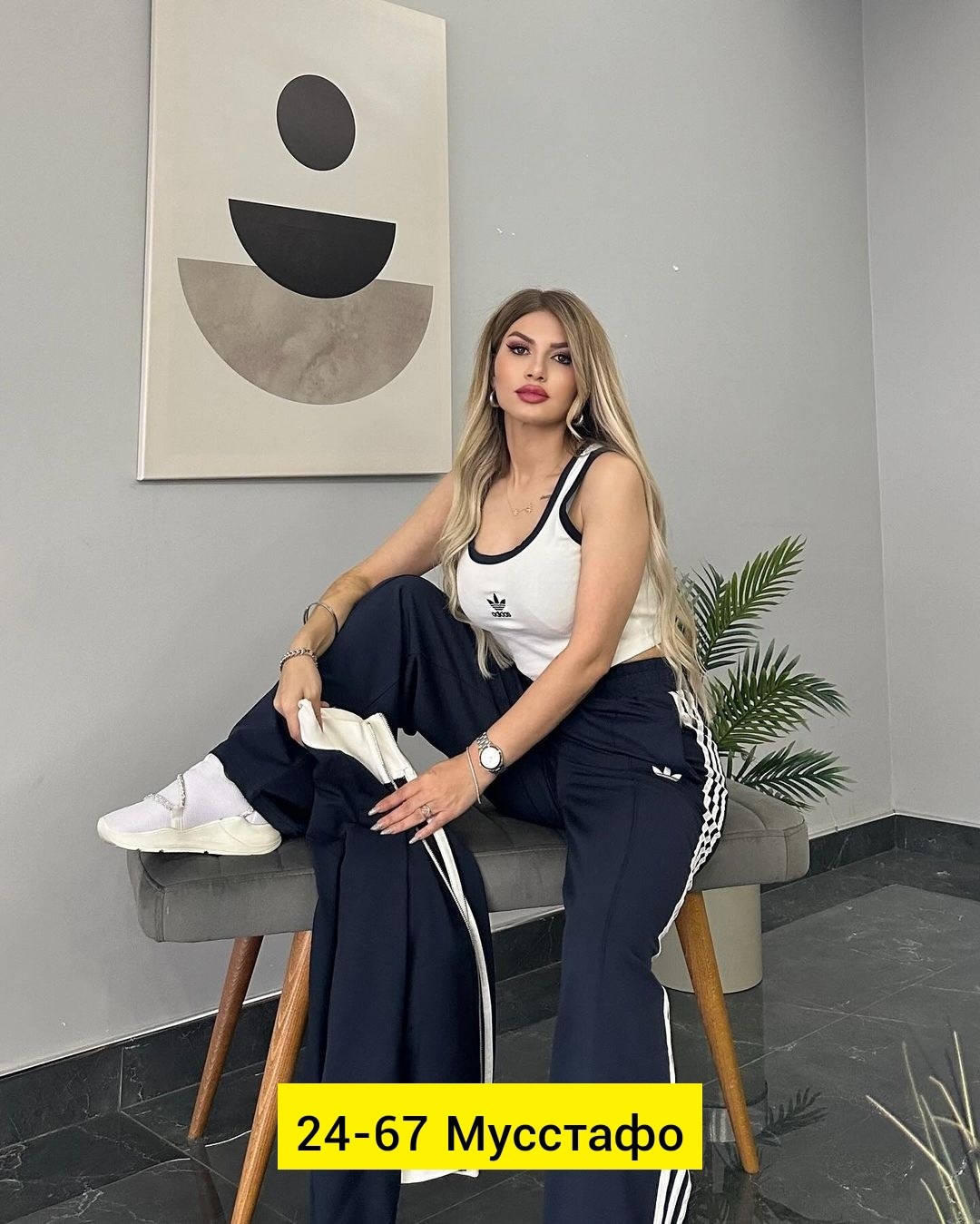 костюм спортивный женский тройка,спортивные костюмы женские,костюм спортивные женские костюмы,костюм спортивный женский костюм спортивный,женский костюм тройка