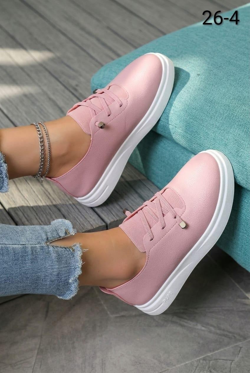 ,обуви,женские кроссовки, женская,кеды женски