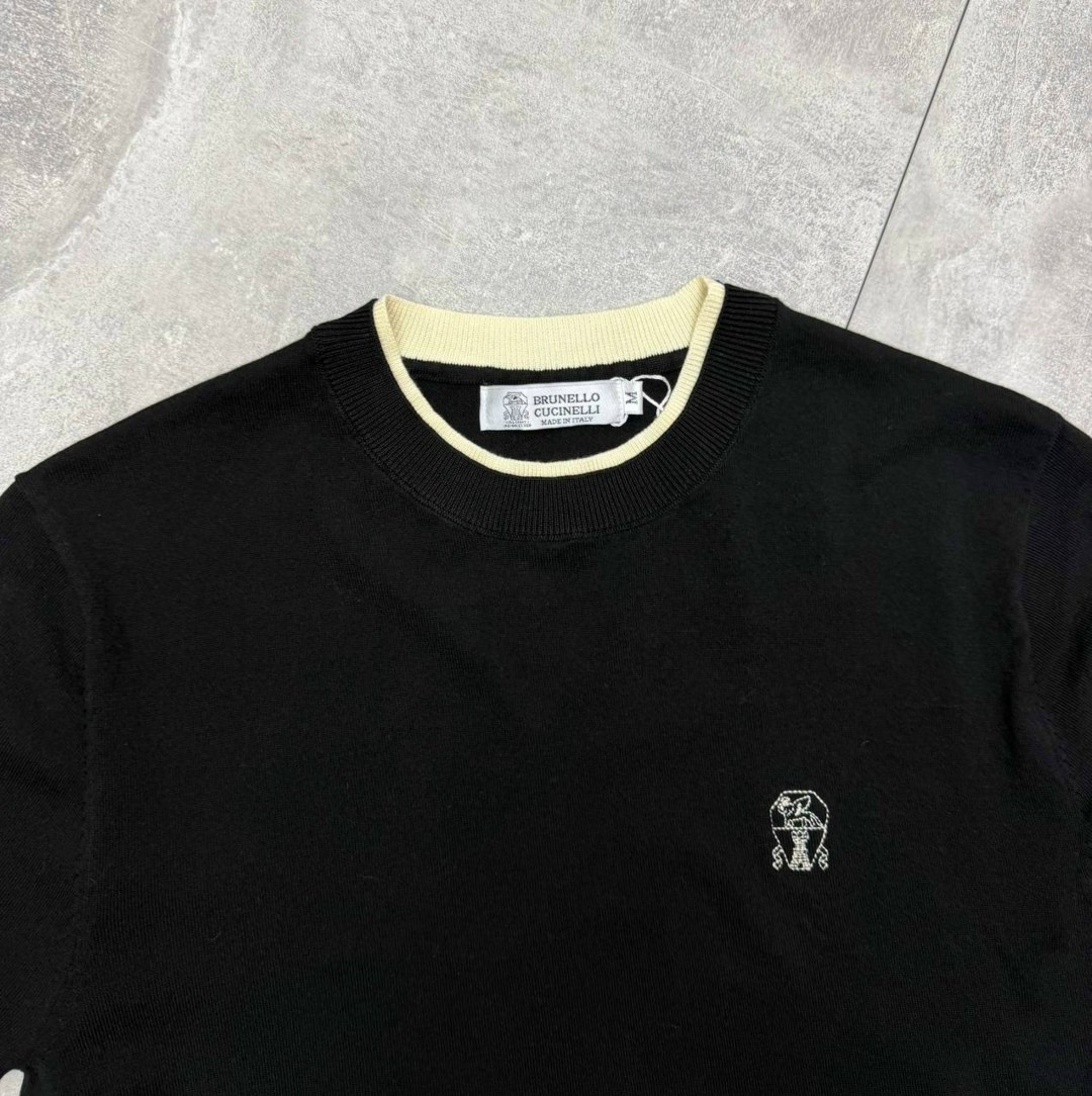 мужские свитшоты,повседневный свитшот,свитшот мужская,джемпер с логотипом