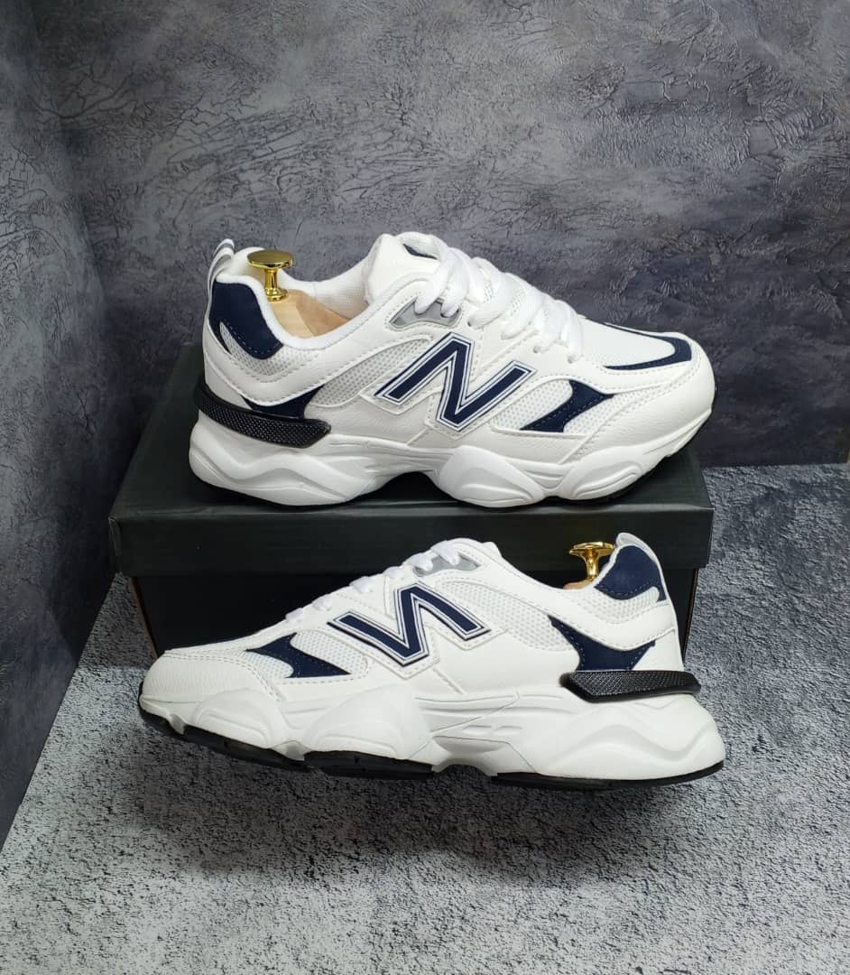кроссовки new balance 9060,кроссовки,кроссовки new balance,кроссовки женские new balance,кроссовки мужские женские