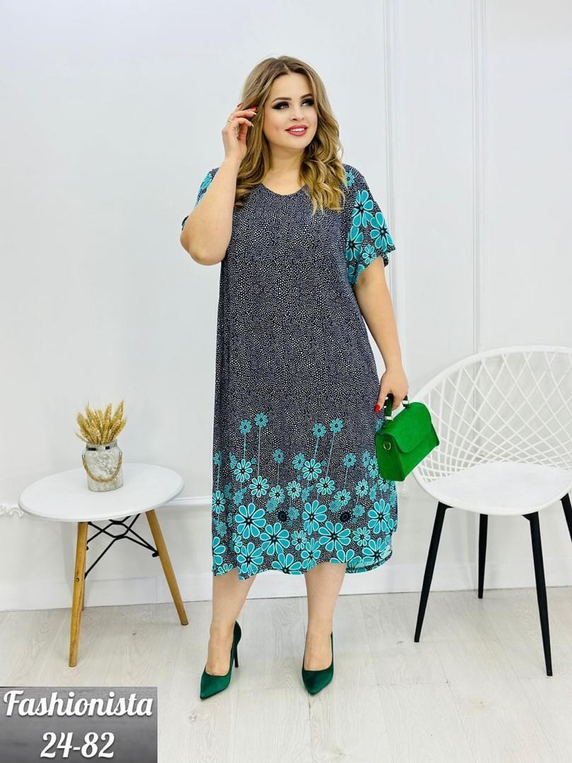 женское летнее платье большие размеры,платье женской,платье летнее большие размеры,платья большие размеры,летние платья больших размеров