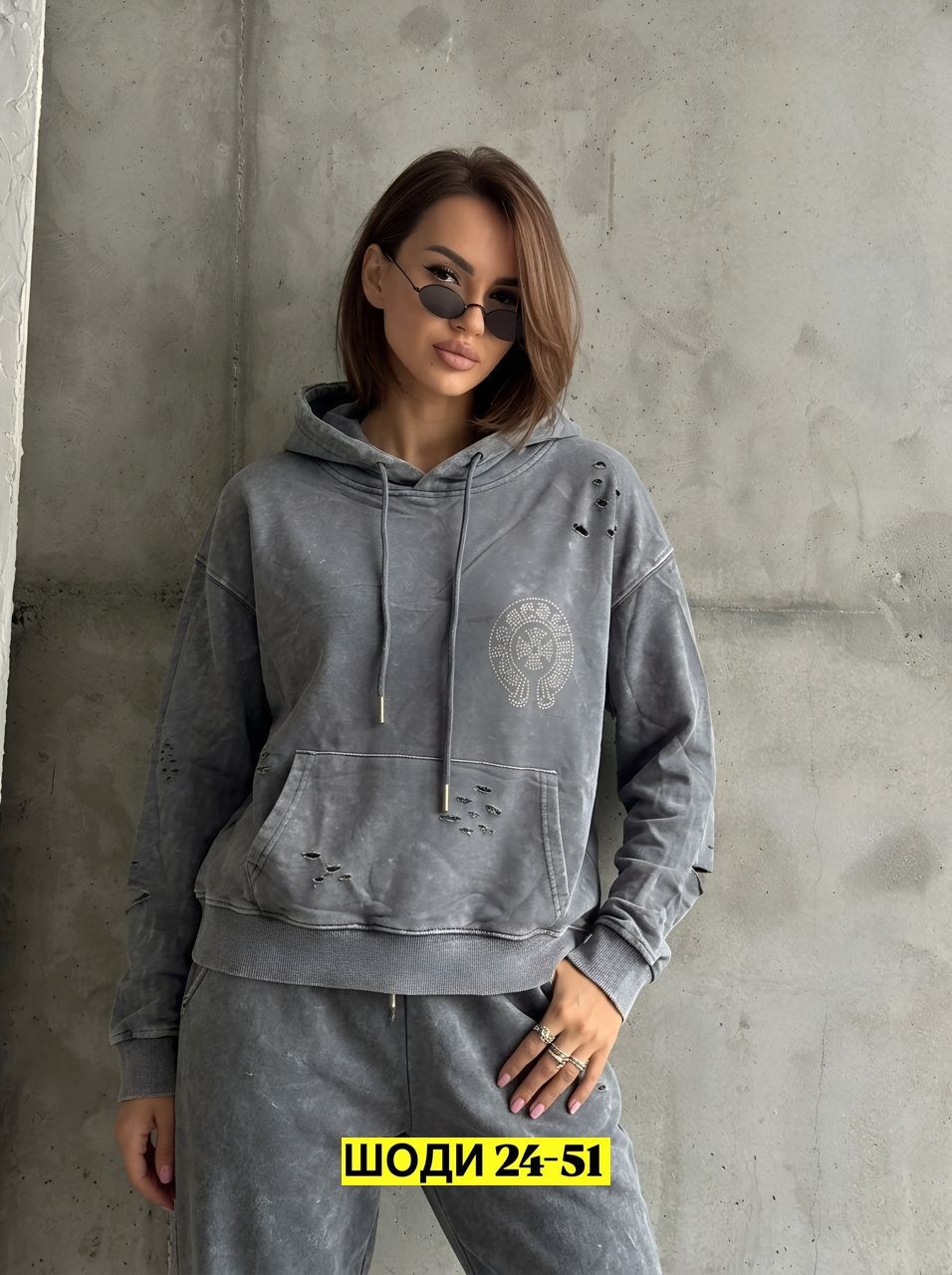 свитшот женская,женская кофта,кофта толстовка,женская толстовка,толстовки свитшот