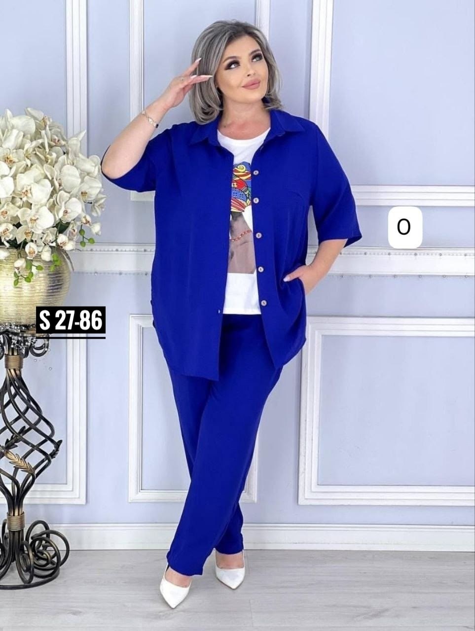 костюм женский тройка,костюм для женщин,женский костюм,женские костюмы больших размеров,летние костюмы