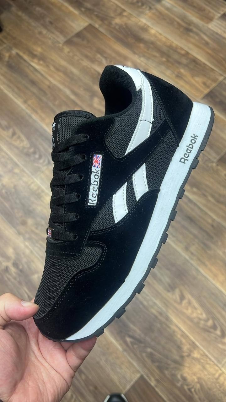 кроссовки мужские reebok,кроссовки reebok,кроссовки reebok classic,кроссовки,кроссовки рибок мужские