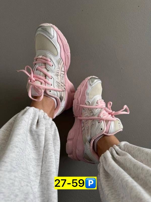 кроссовки женские asics,женские кроссовки,кроссовки текстиль,кроссовки весенние женские,асикс кроссовки женские