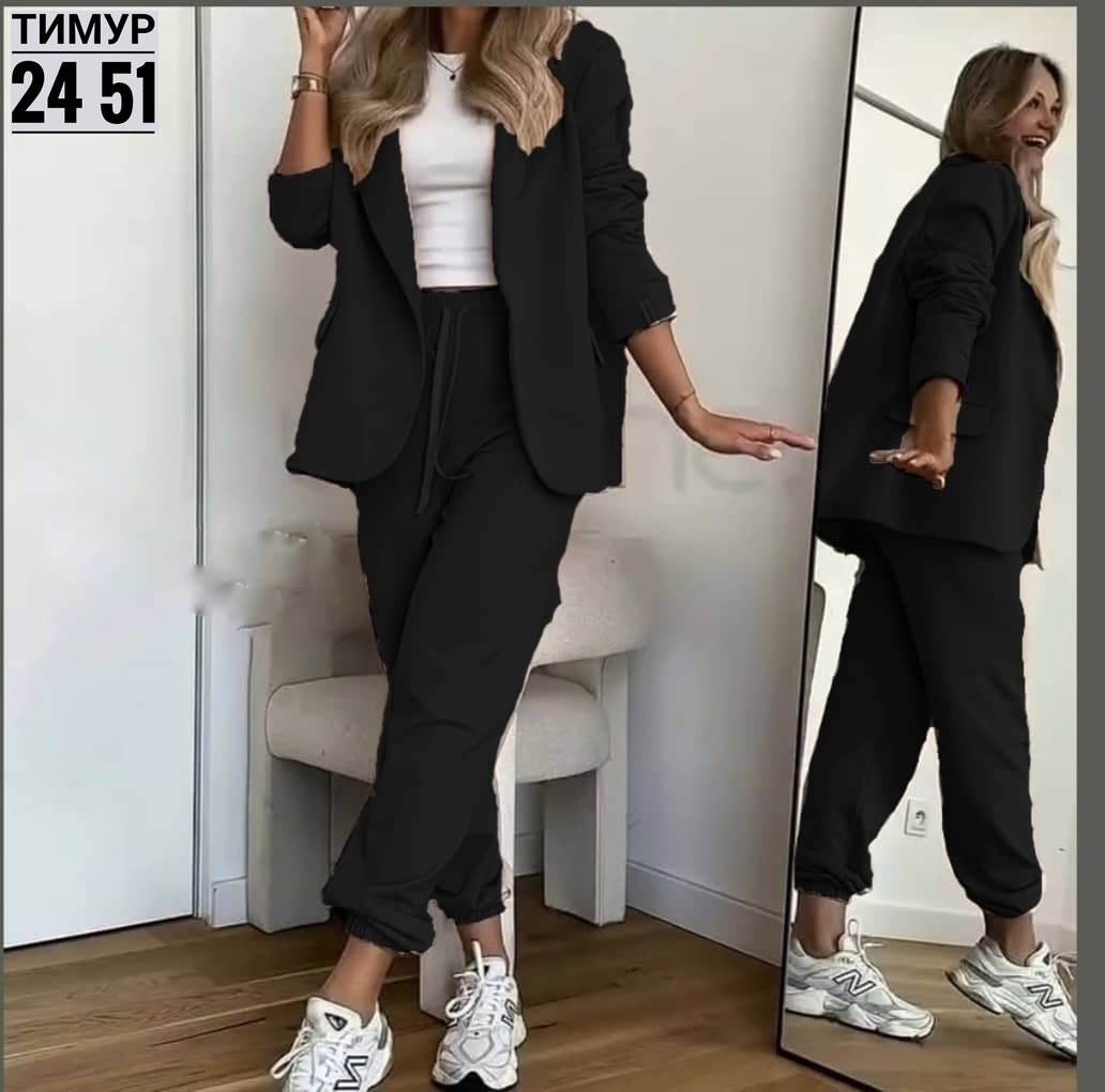 женский брючный костюм двойка,женский костюм двойка,костюм брючный женский,костюм с брюками,костюм брючной