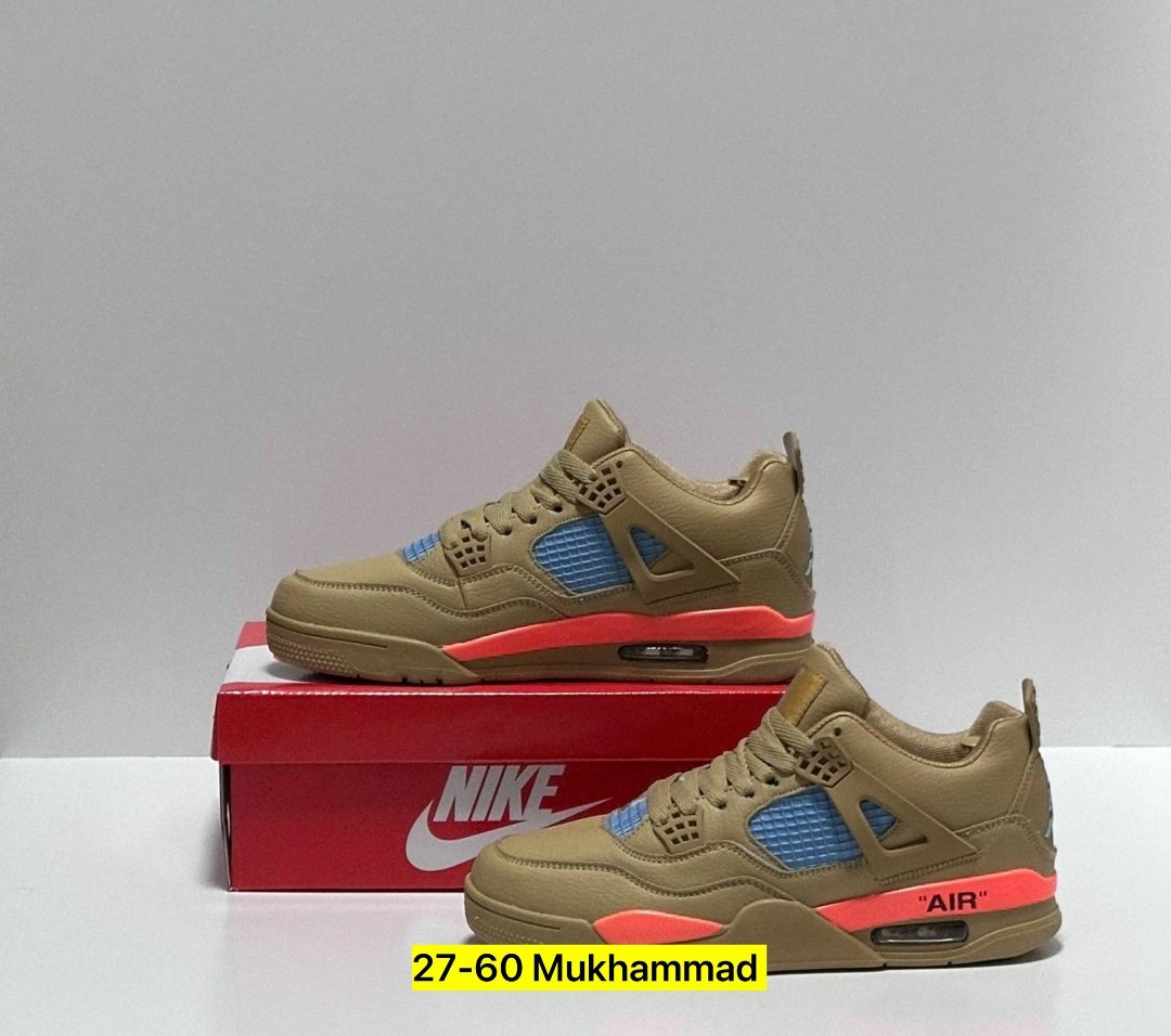 кроссовки nike air jordan 4 retro,кроссовки,кроссовки nike air jordan 4,air jordan 4,nike air jordan 4 undefeated