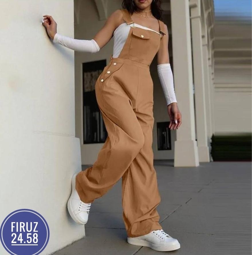 zanzea женские повседневные комбинезоны без,женские комбинезоны,комбинезон повседневный,комбинезон женский повседневный,комбинезон zanzea женский повседневный