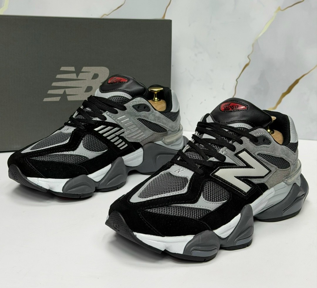 кроссовки new balance 9060,кроссовки new balance,кроссовки мужские new balance,кроссовка мужской,кроссовки