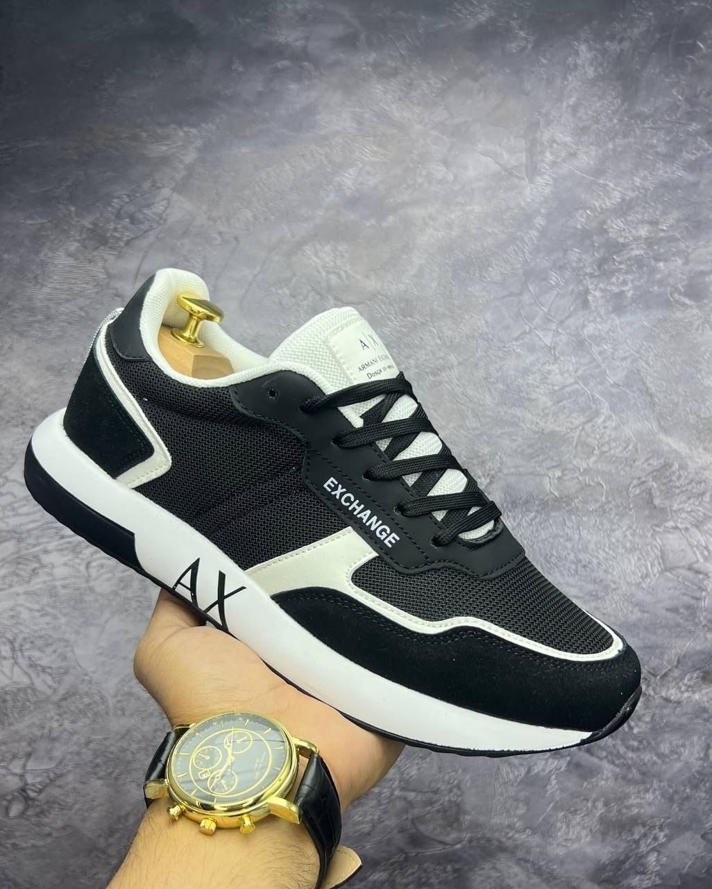 мужские кроссовки armani exchange,кроссовки мужские armani,кроссовки armani exchange,кроссовки armani,мужские кроссовки