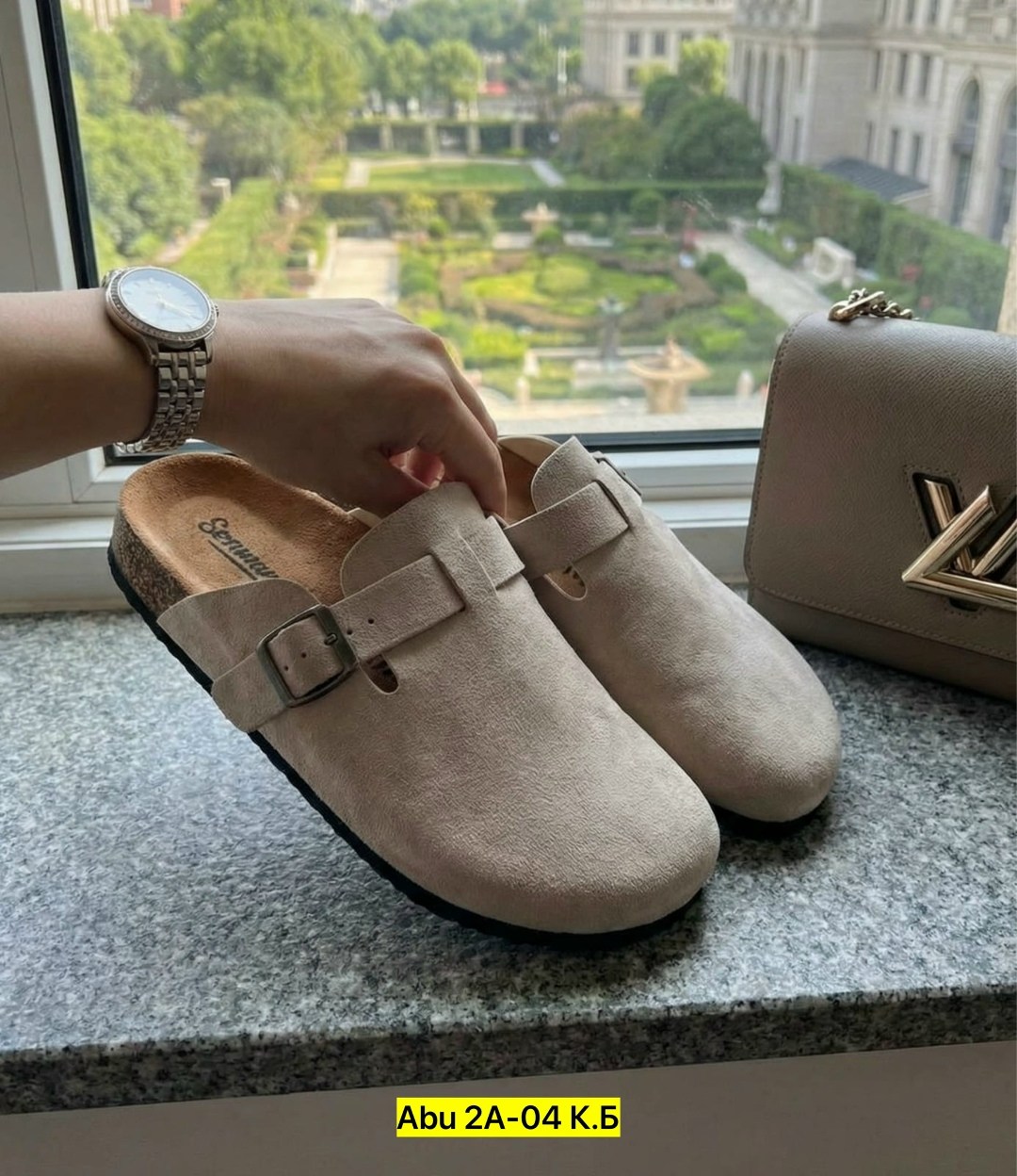 ,шлепанцы замшевые,замшевые сабо,тапочки модные,замшевые тапочки