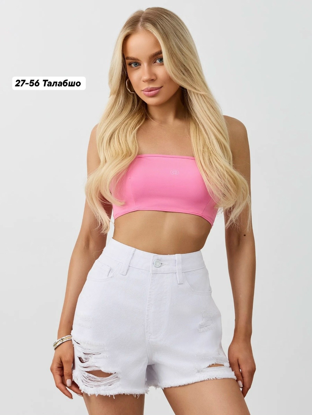 шорты белые джинсовые,джинсовые шорты,шорты белые женские,шорты женские,женские шорты джинсовые