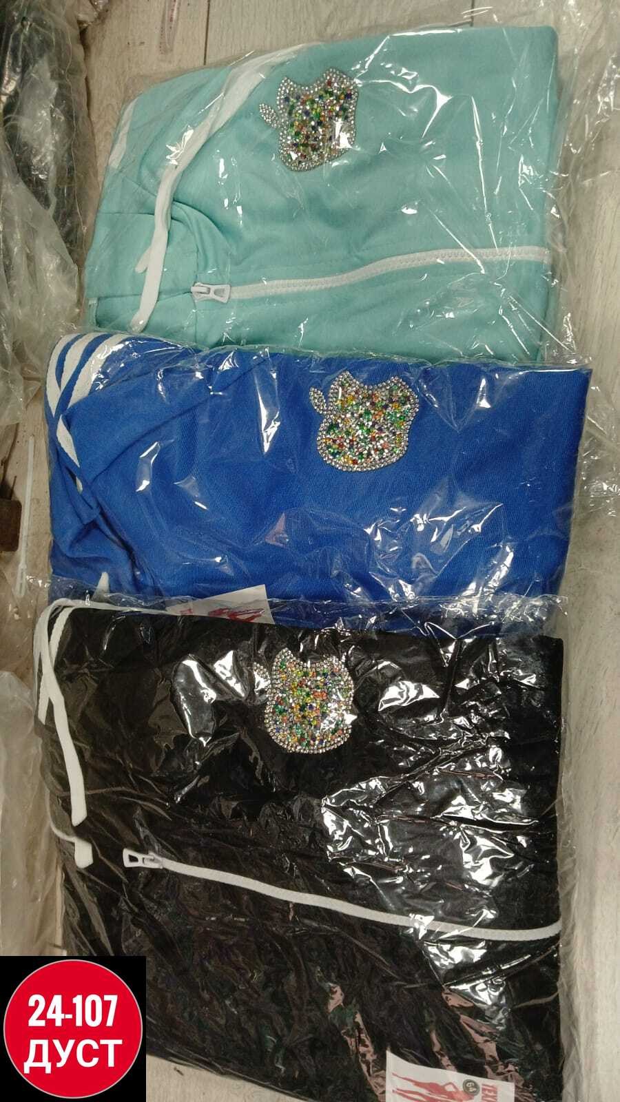 одежда оптом,сток одежда,одежд,,женские спортивные костюмы