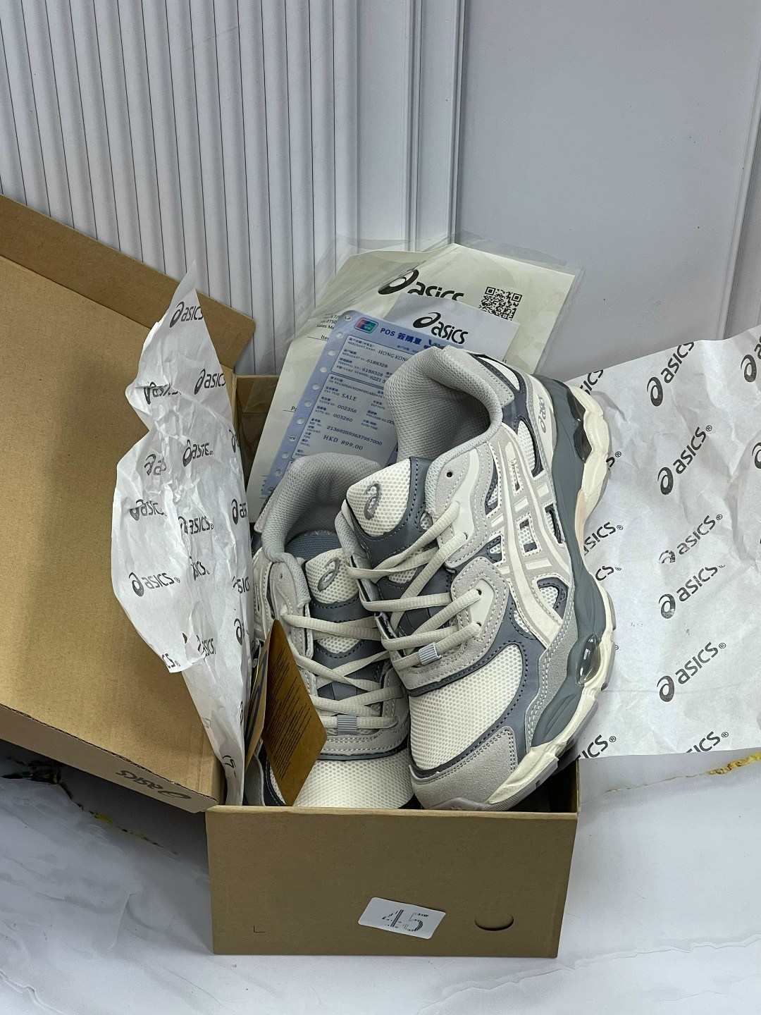 кроссовки asics gel-kahana 8,кроссовки asics,мужские кроссовки asics,кроссовки asics gel,кроссовки мужские asics gel kahana 8