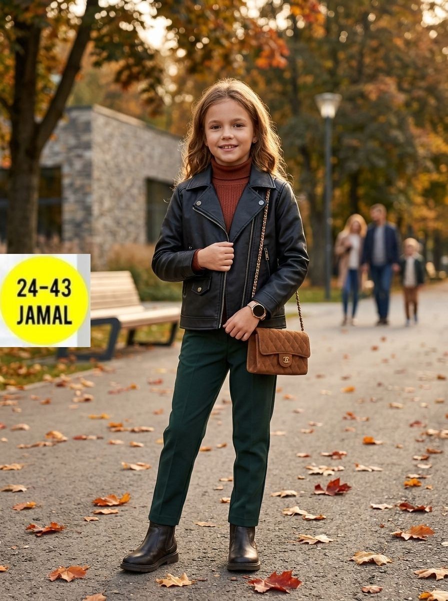 куртка косуха,куртка косуха детская,ребенок,джинсовая куртка,детская куртка