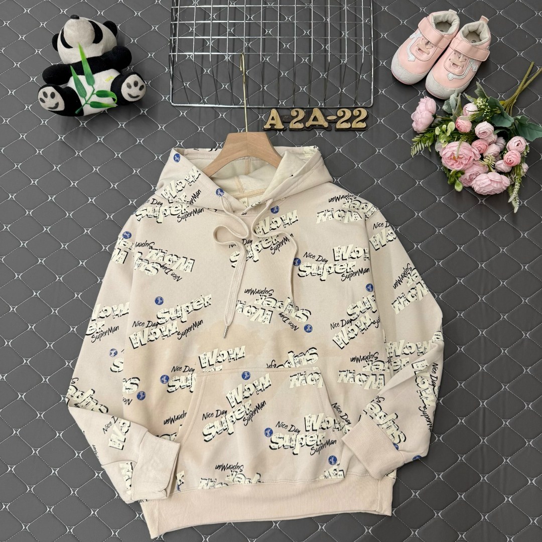 толстовка кофта,одежда толстовка,толстовки худи,толстовка