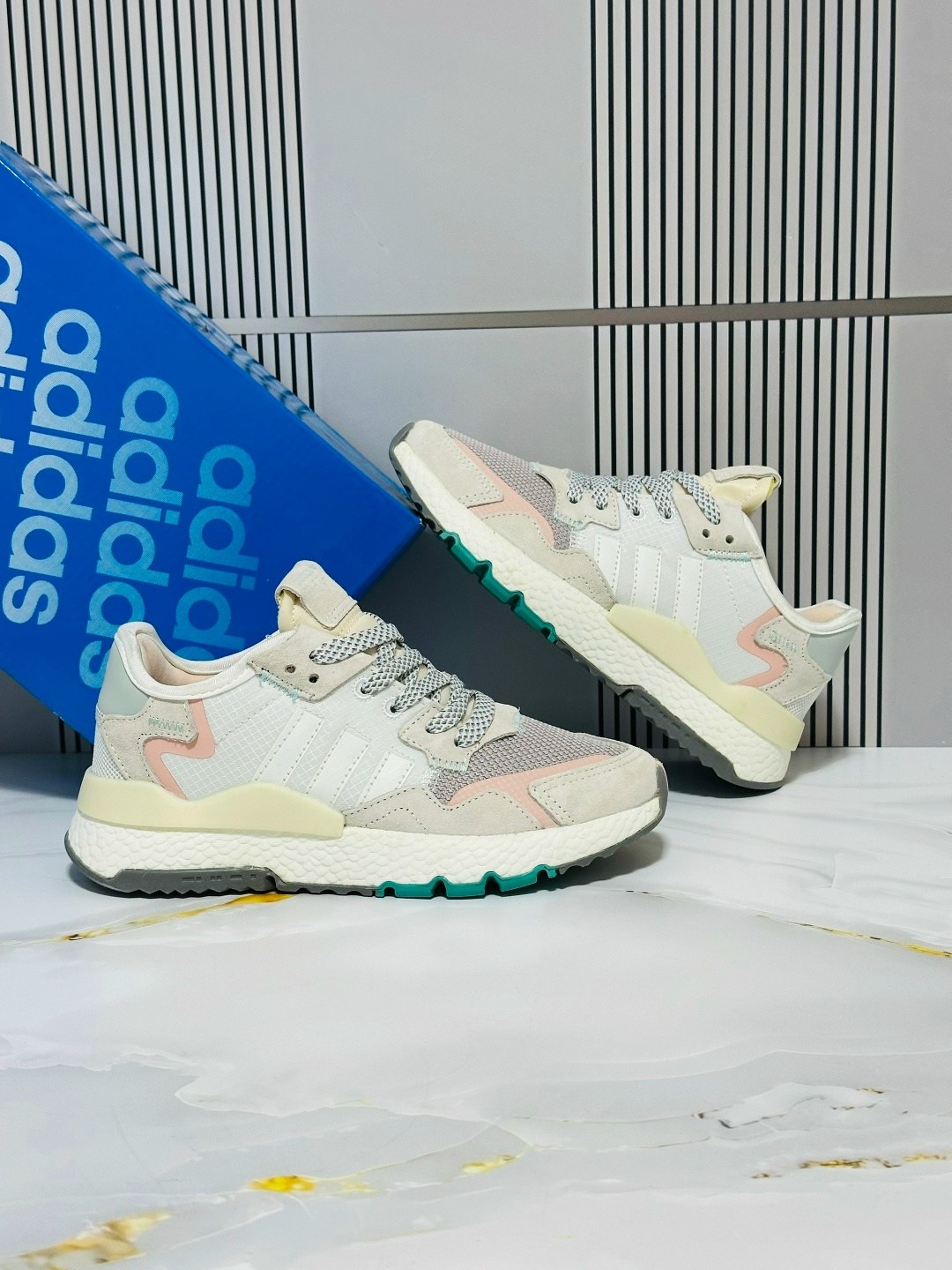женские кроссовки adidas originals nite jogger,кроссовки adidas originals nite jogger,adidas originals nite jogger,кроссовки adidas nite jogger,кроссовки adidas originals nite jogger white mint pink w