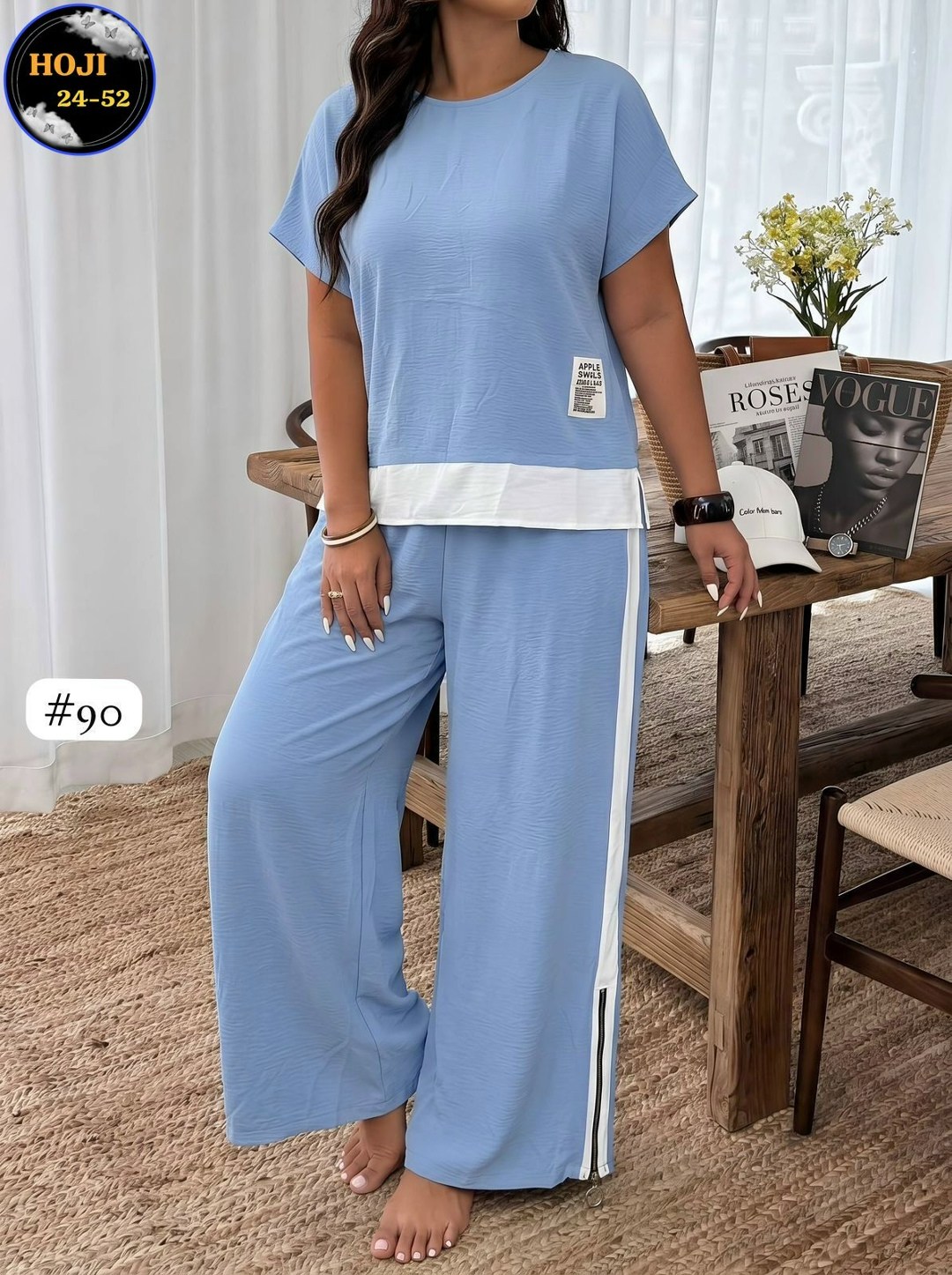 женский брючный костюм,костюм с брюками,женский костюм,костюм двойка женский,трикотажный костюм