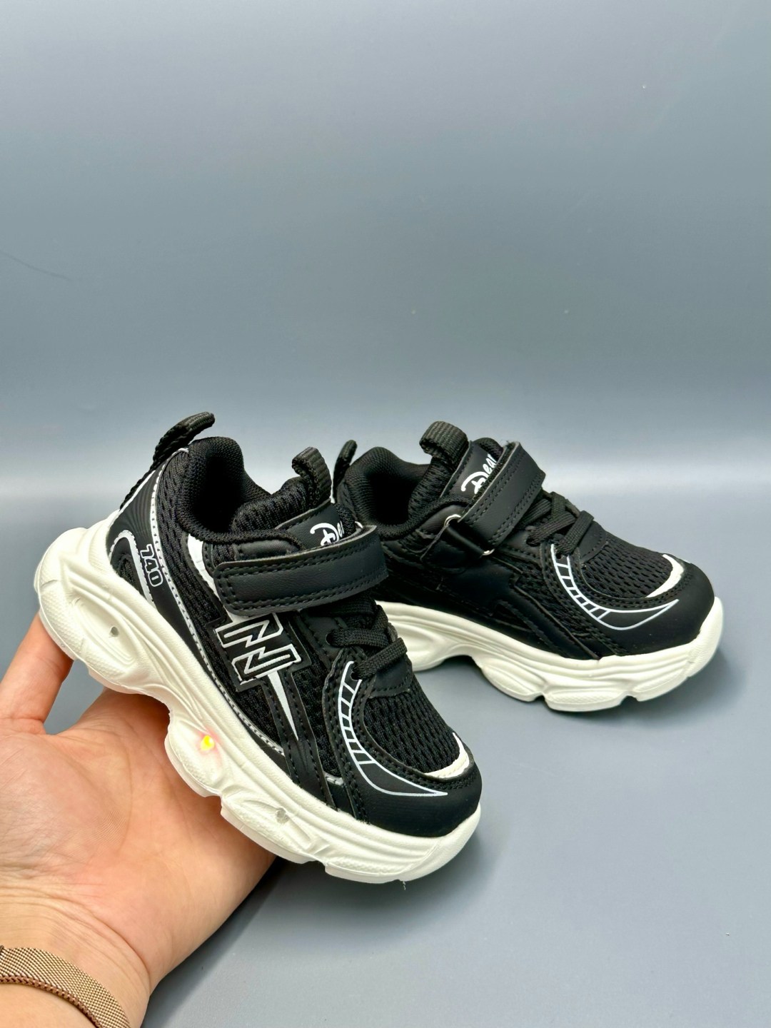 детские кроссовки,кроссовки,кроссовки мальчику,кроссовки для детей, кроссовки