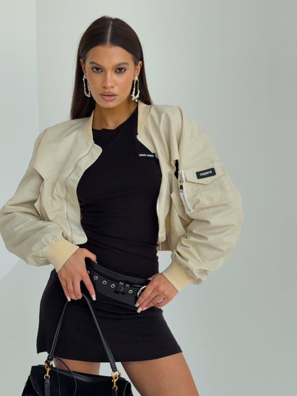 бомбер куртка,бомбер женская,женская куртка бомбер,бомбер