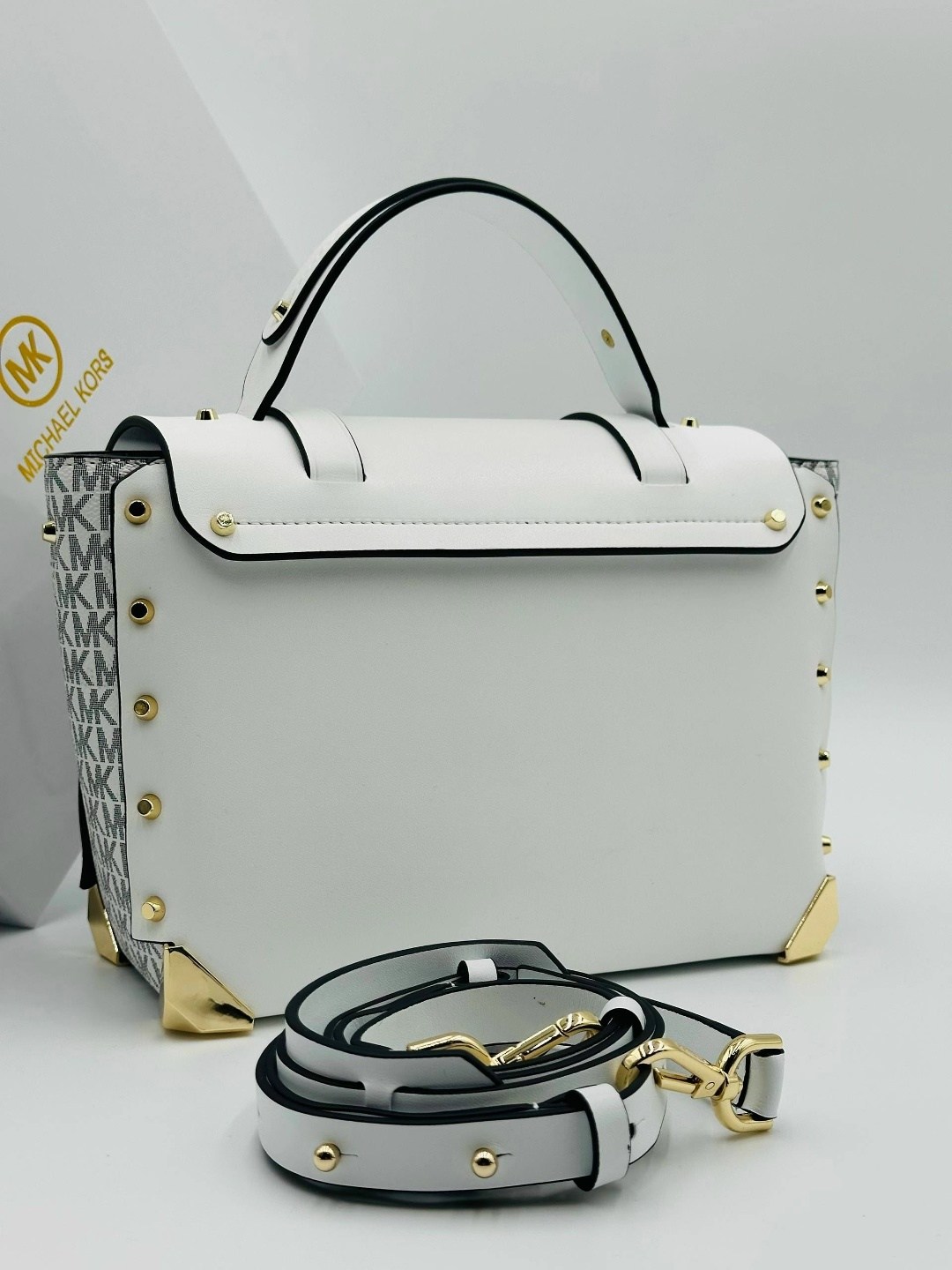 майкл корс манхэттен сумка,сумка женская michael kors,сумка сэтчел michael kors,сумка,michael kors сумка